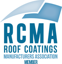 RMCA