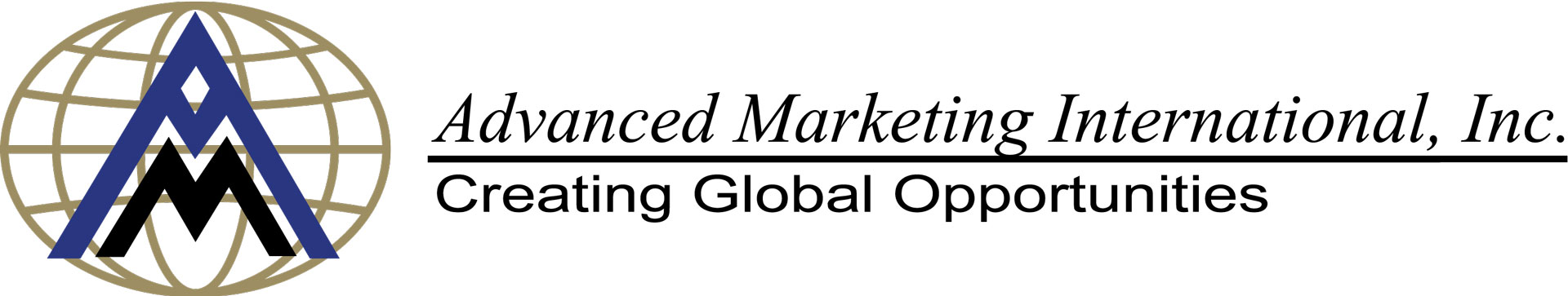 Advanced Marketing International, Inc.